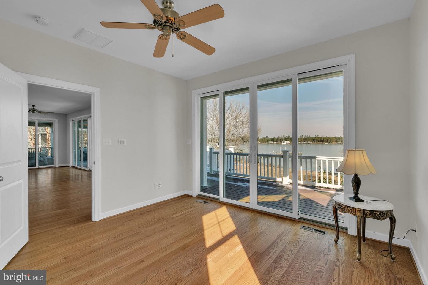 1469 Cowart Road photo 28
