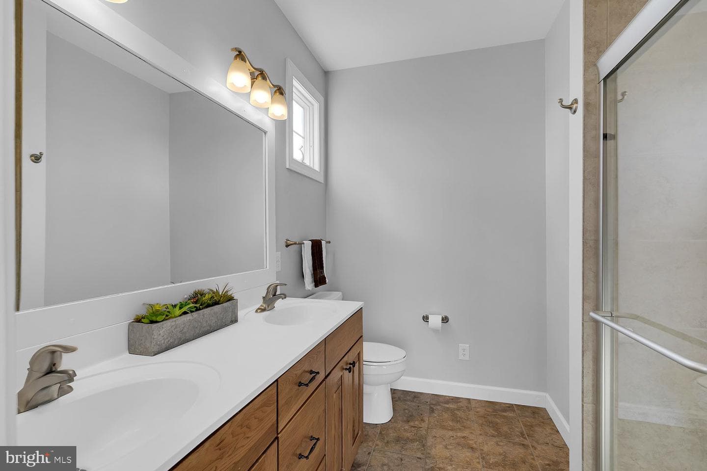 1469 Cowart Road photo 29
