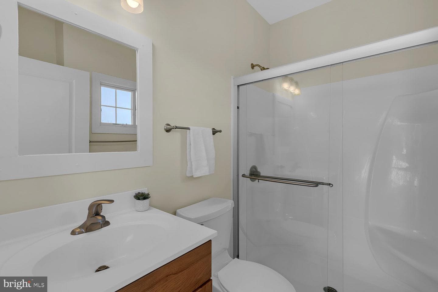 1469 Cowart Road photo 32