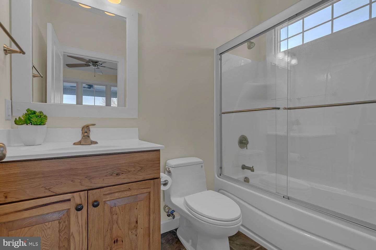 1469 Cowart Road photo 34