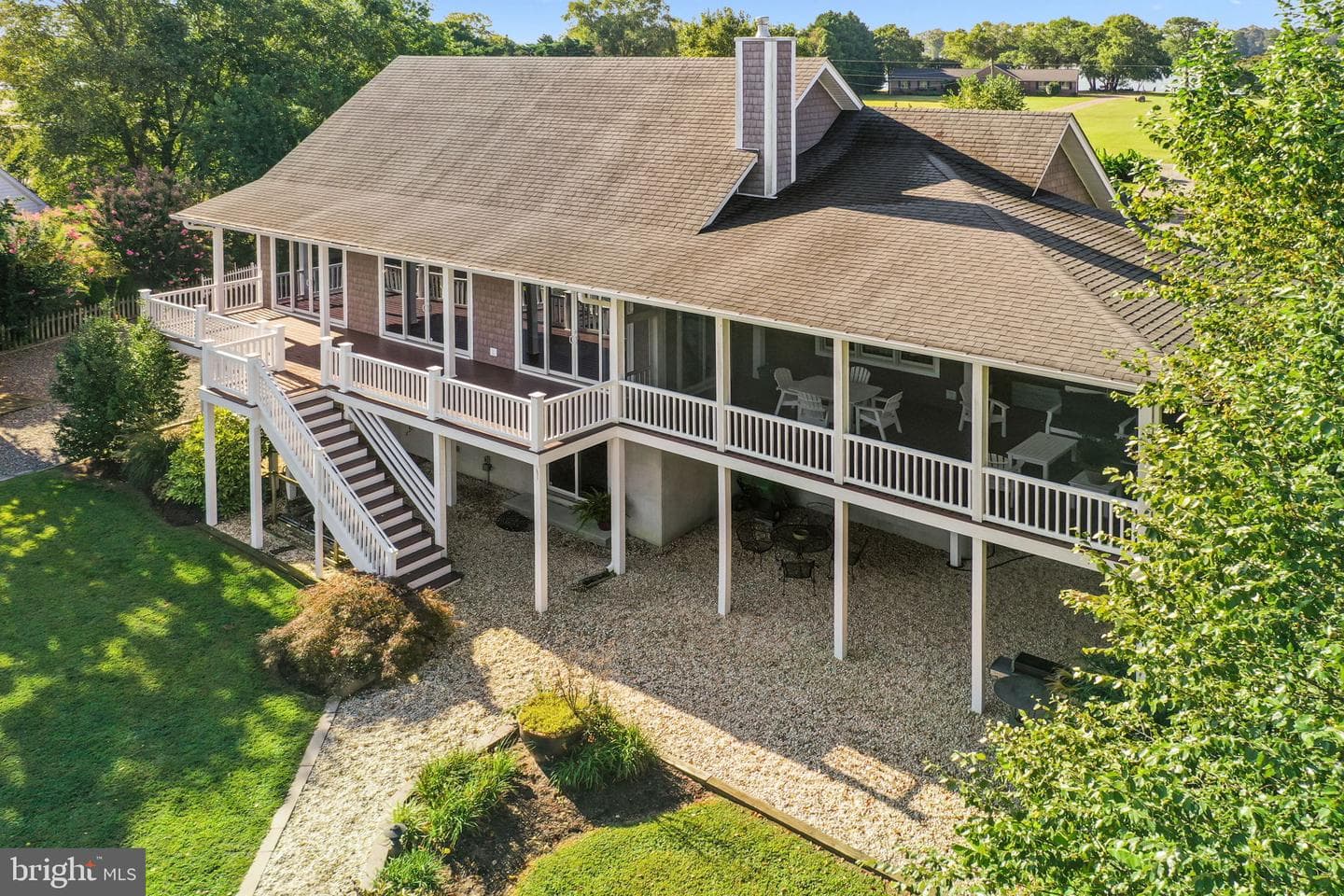 1469 Cowart Road photo 39