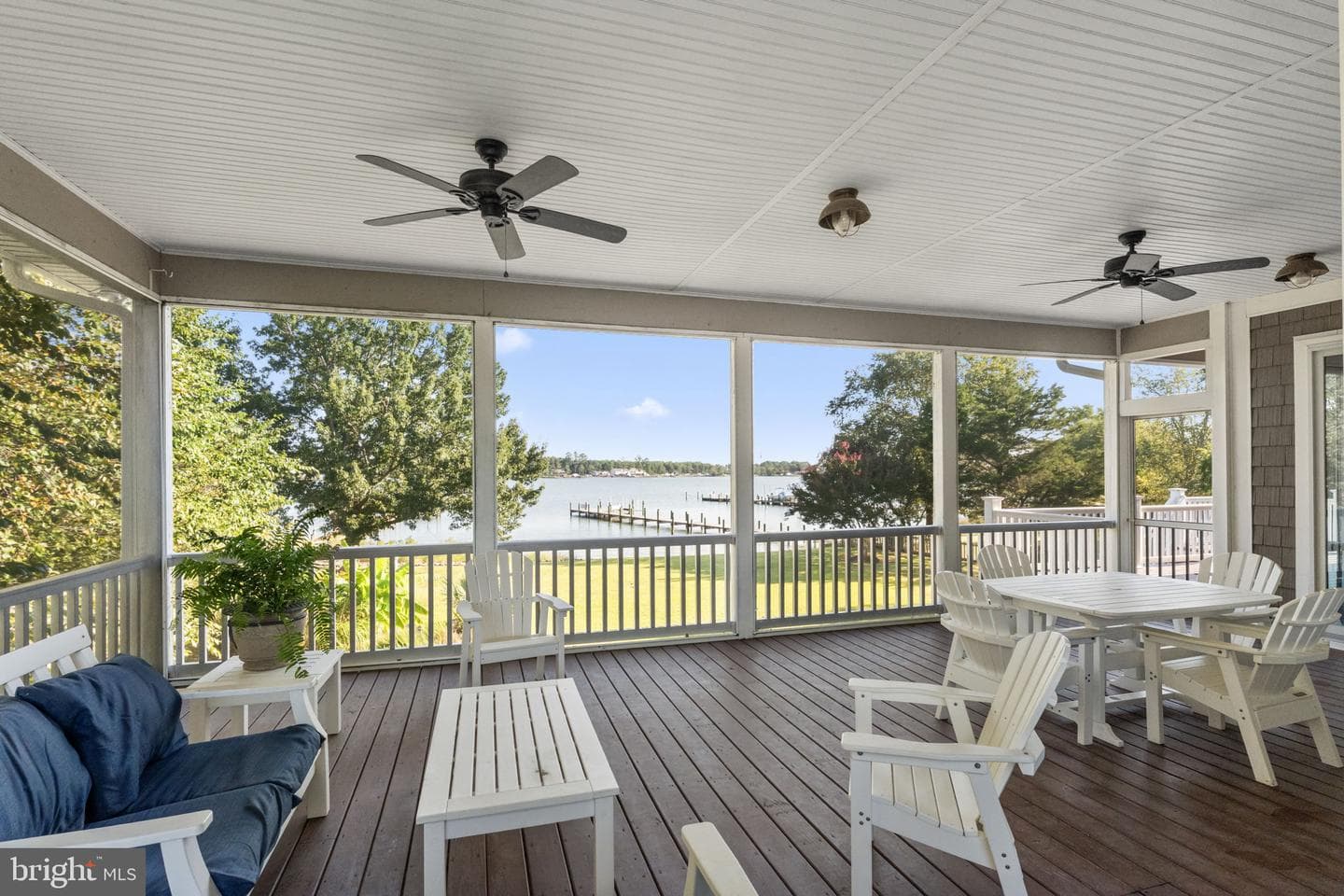 1469 Cowart Road photo 41