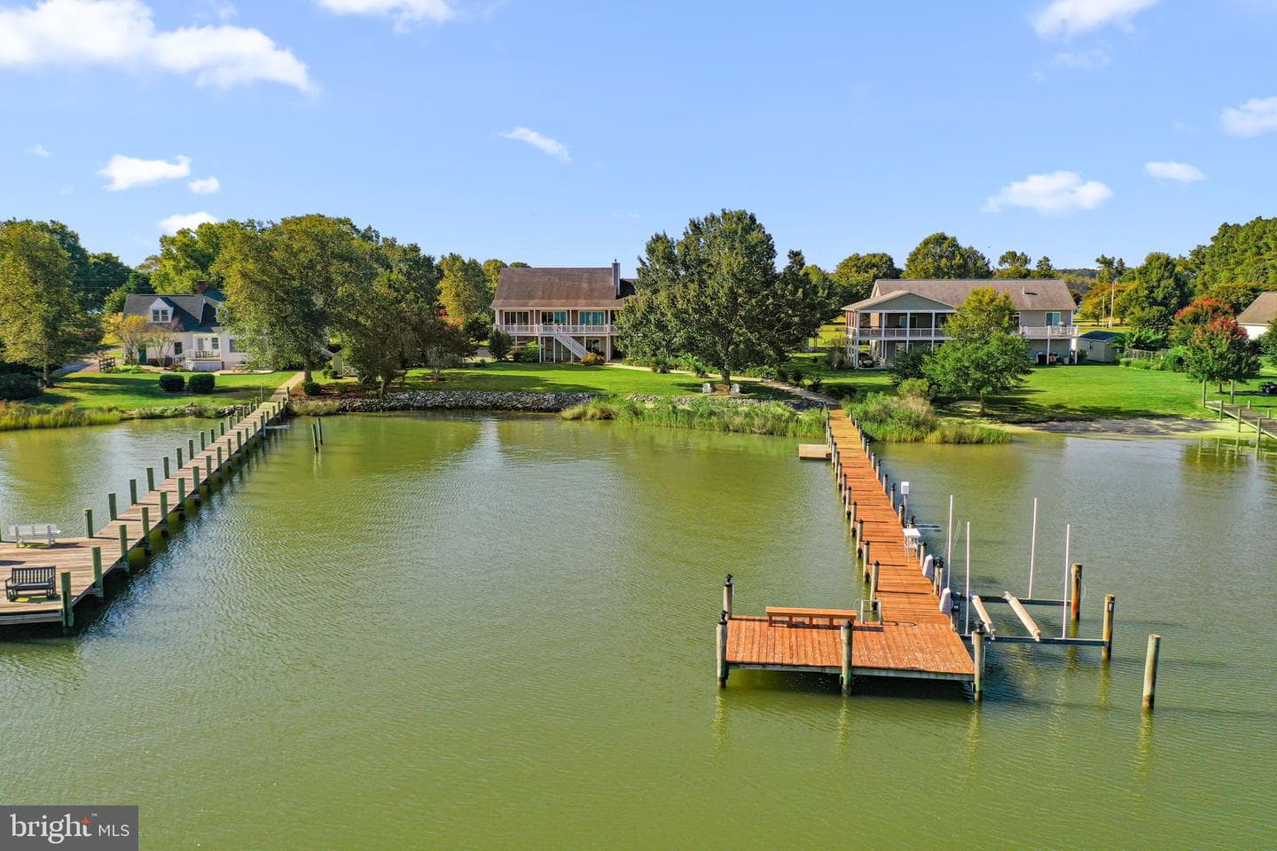 1469 Cowart Road photo 47