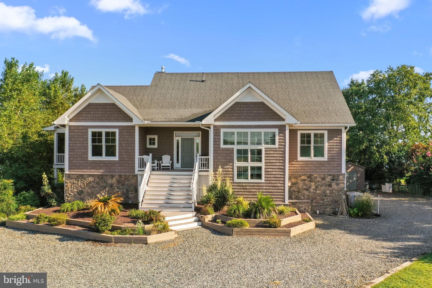 1469 Cowart Road photo 6