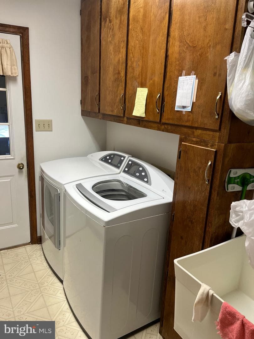 650 Skipjack Drive photo 10