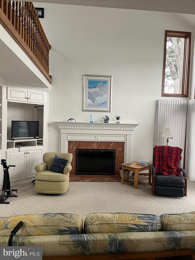 650 Skipjack Drive photo 13