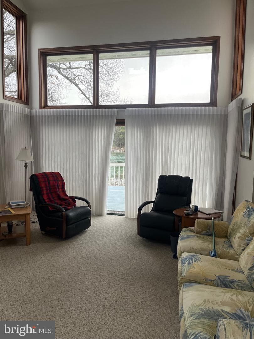 650 Skipjack Drive photo 14