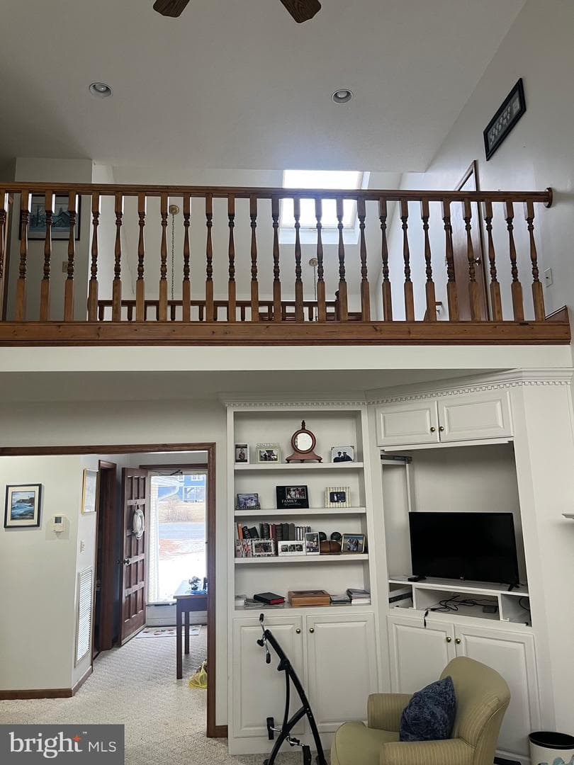 650 Skipjack Drive photo 15