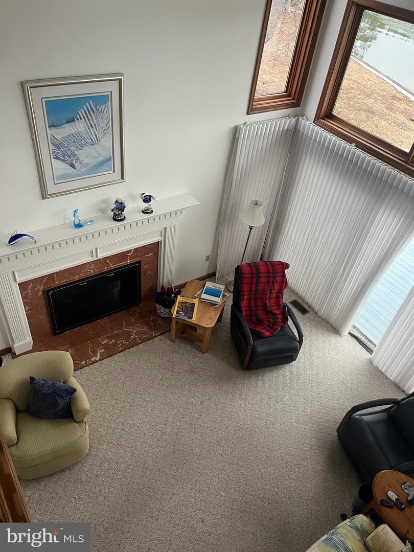 650 Skipjack Drive photo 28