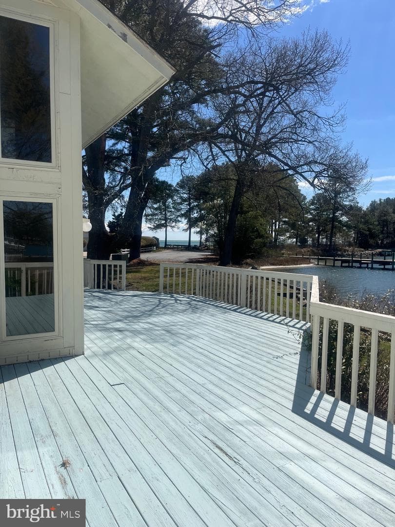 650 Skipjack Drive photo 29