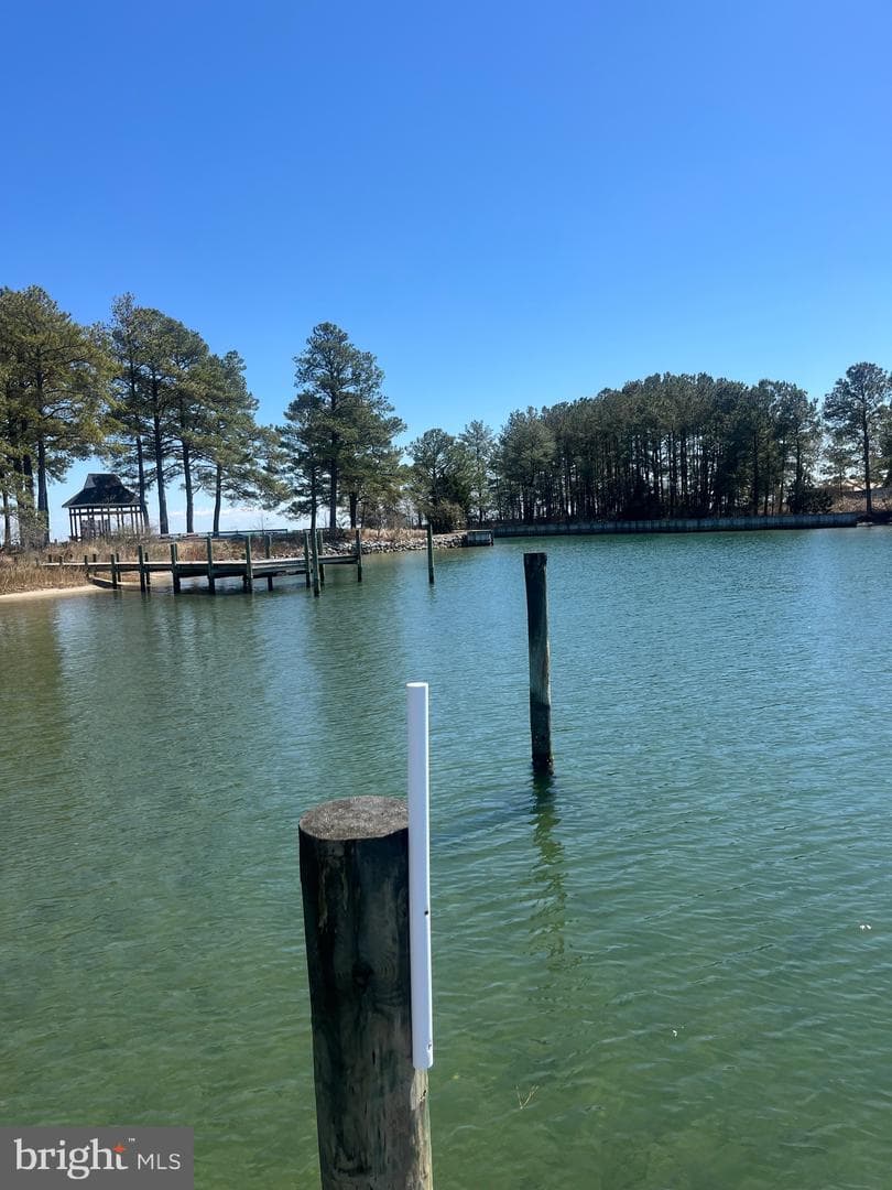 650 Skipjack Drive photo 33