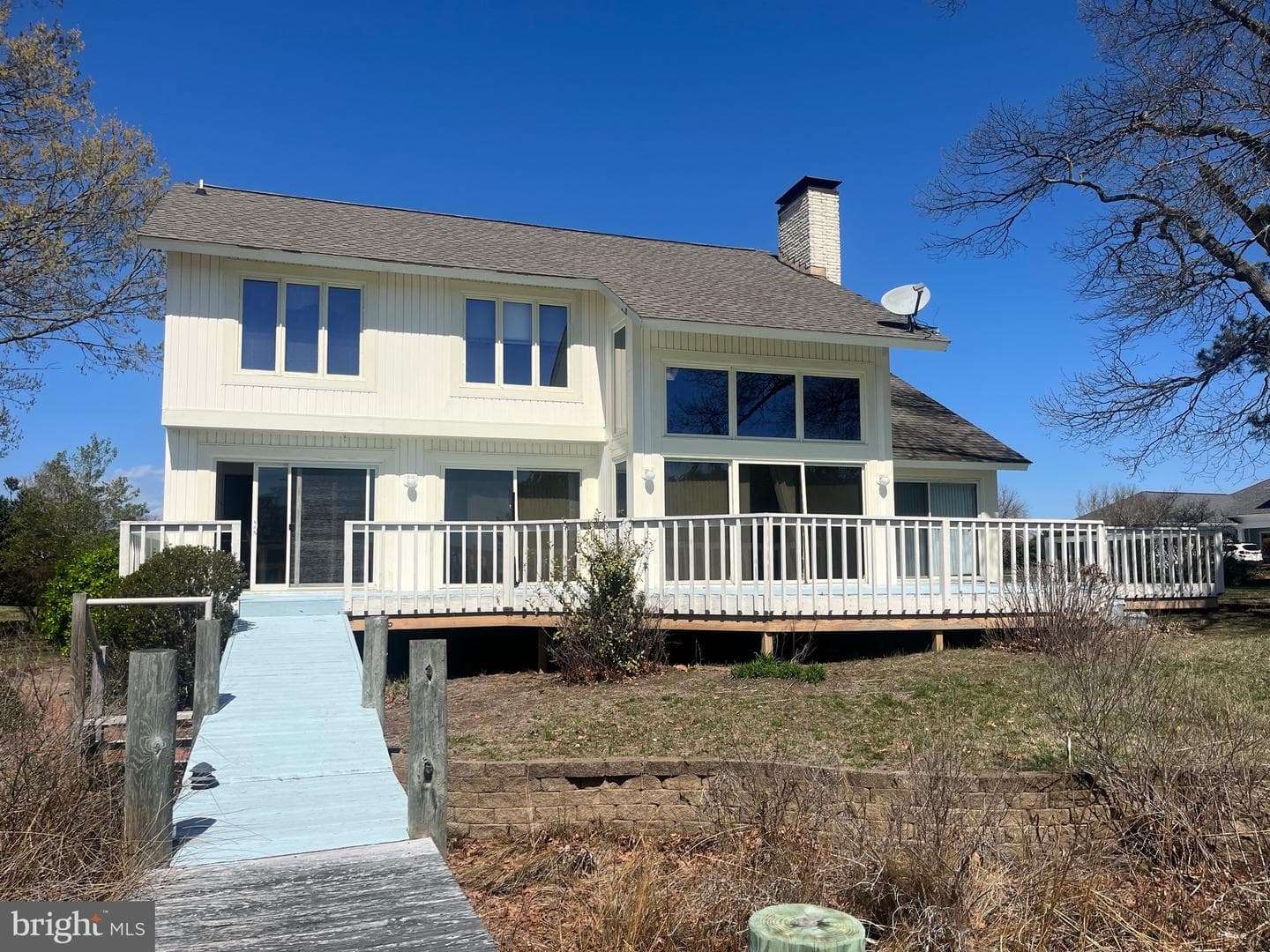 650 Skipjack Drive photo 34