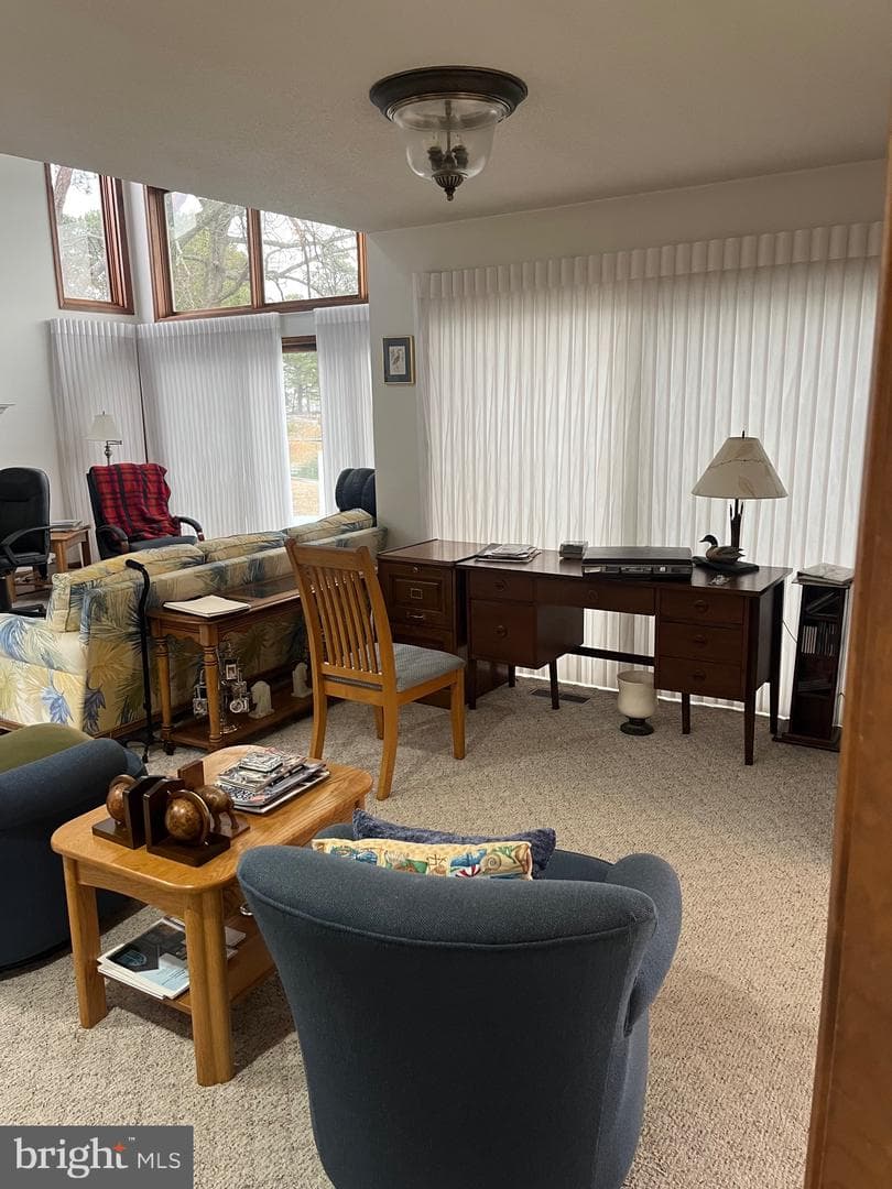 650 Skipjack Drive photo 7