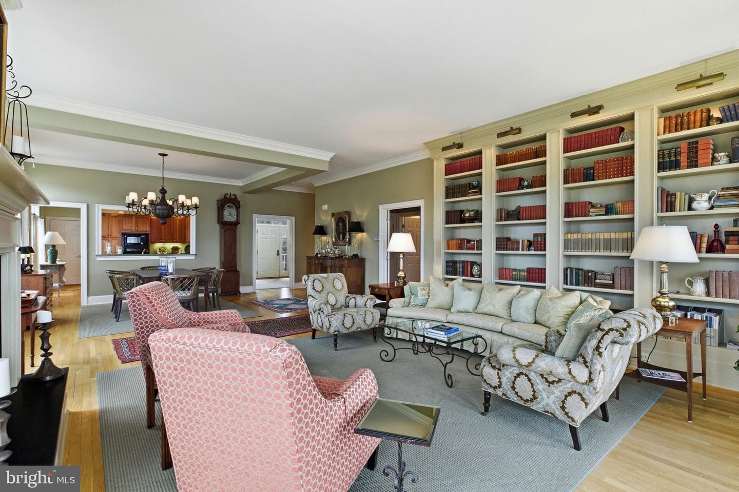 62 Westbay Drive photo 10