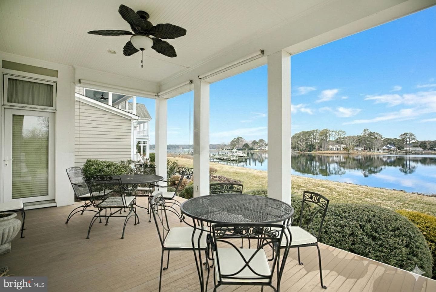 62 Westbay Drive photo 15