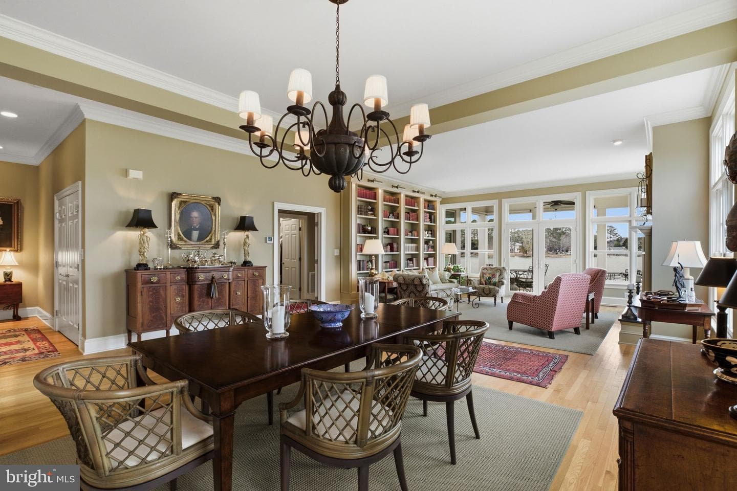 62 Westbay Drive photo 17
