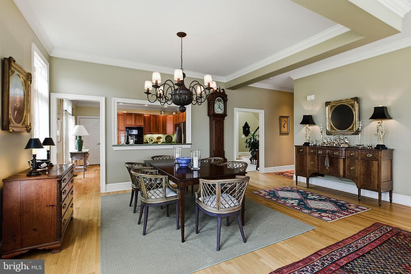 62 Westbay Drive photo 18