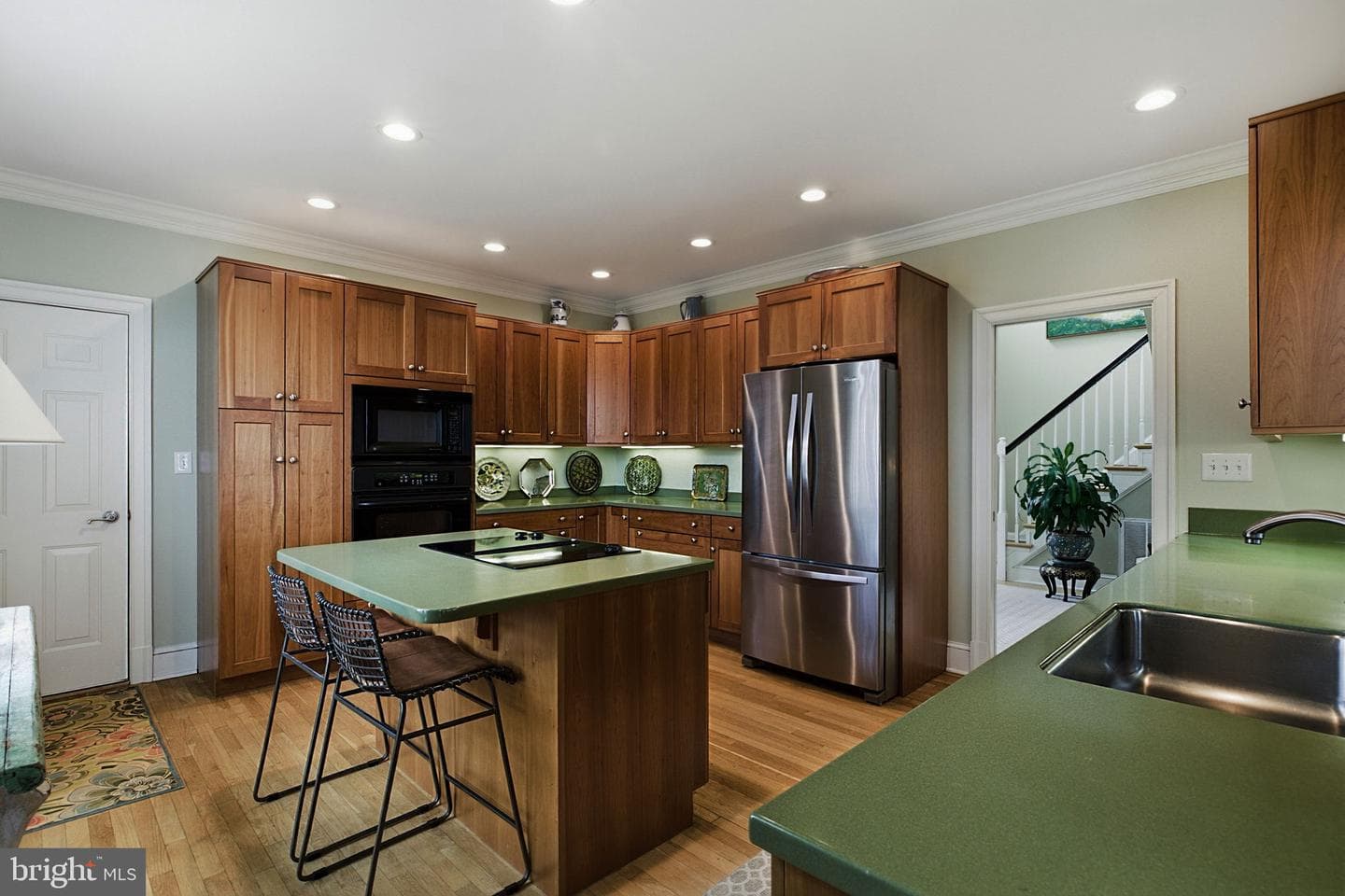62 Westbay Drive photo 23