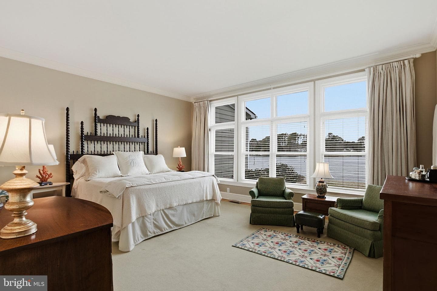 62 Westbay Drive photo 25