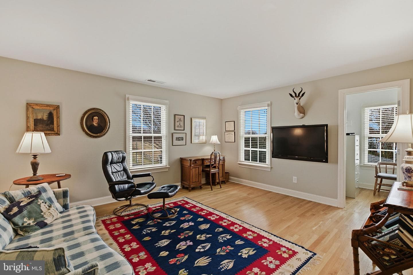 62 Westbay Drive photo 46