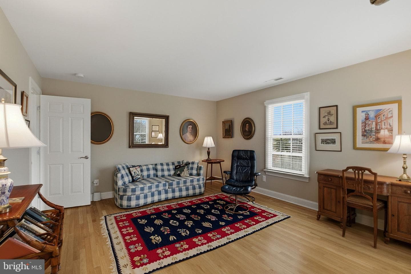 62 Westbay Drive photo 47
