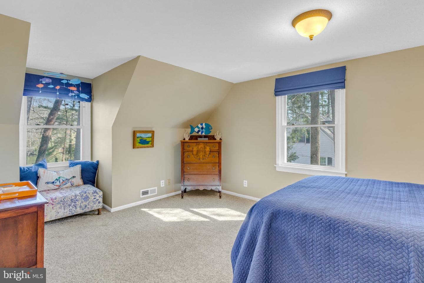 166 Nottingham Drive photo 18