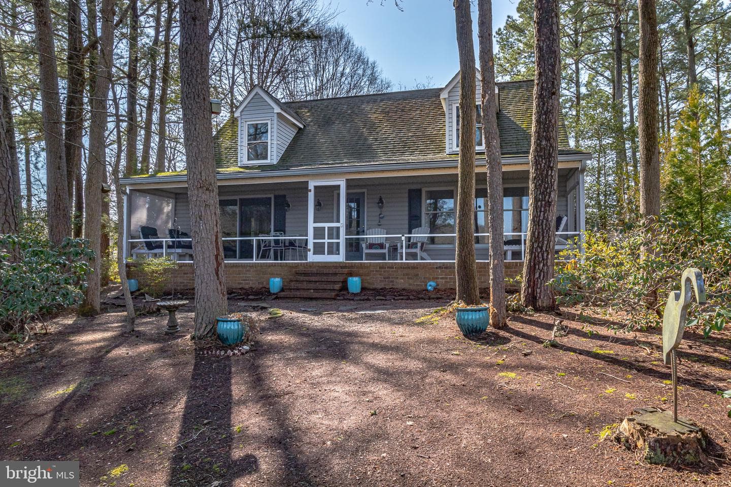 166 Nottingham Drive photo 2