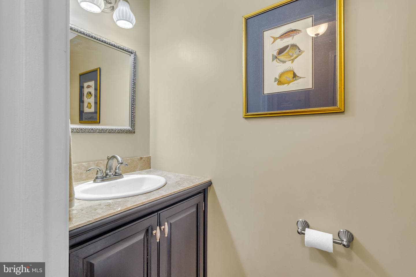 166 Nottingham Drive photo 25