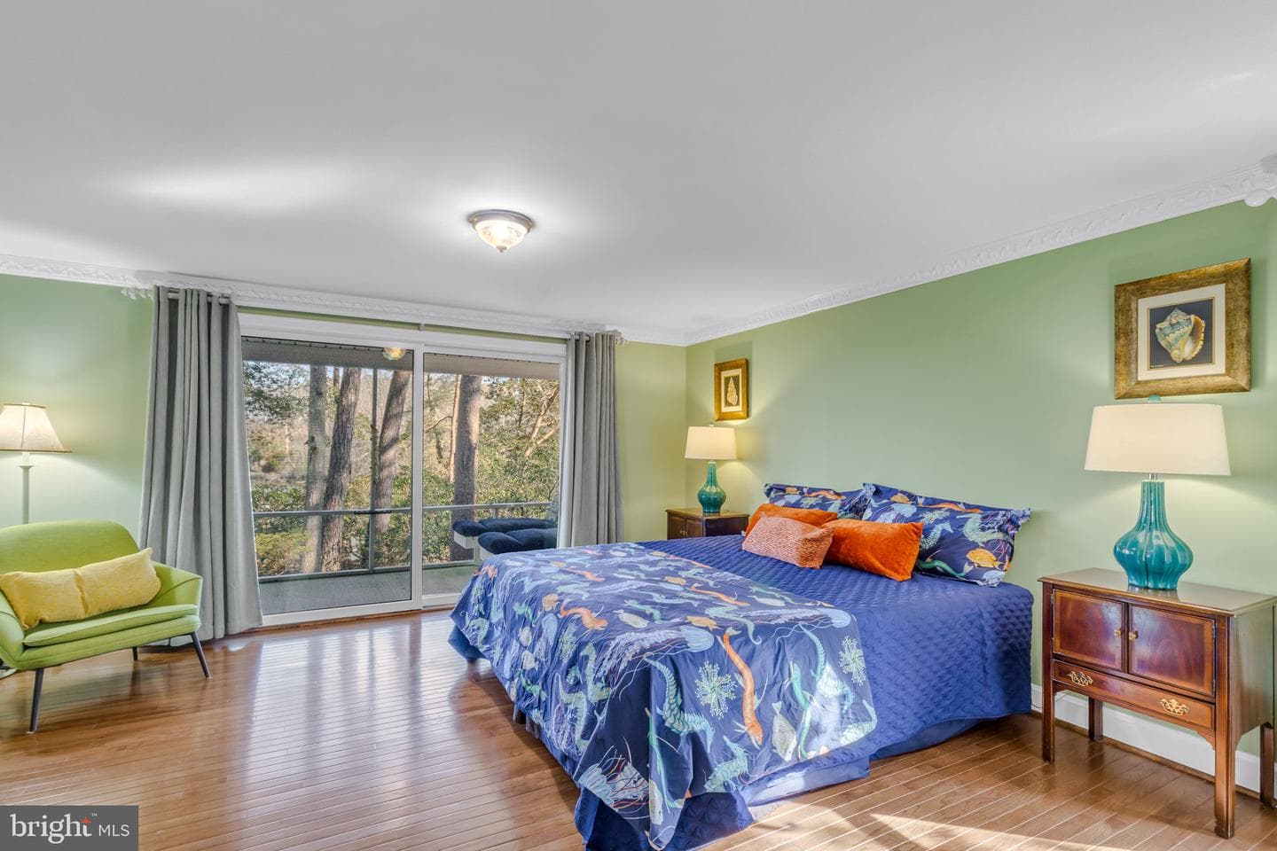 166 Nottingham Drive photo 30