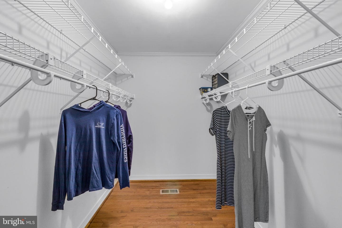 166 Nottingham Drive photo 31