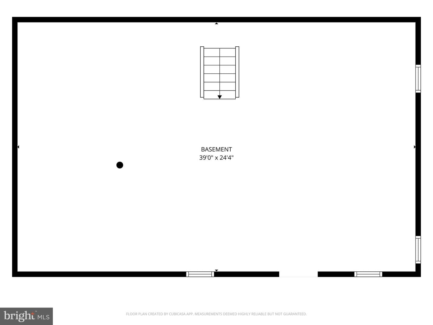 166 Nottingham Drive photo 43