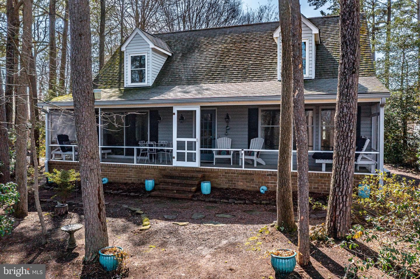 166 Nottingham Drive photo 47