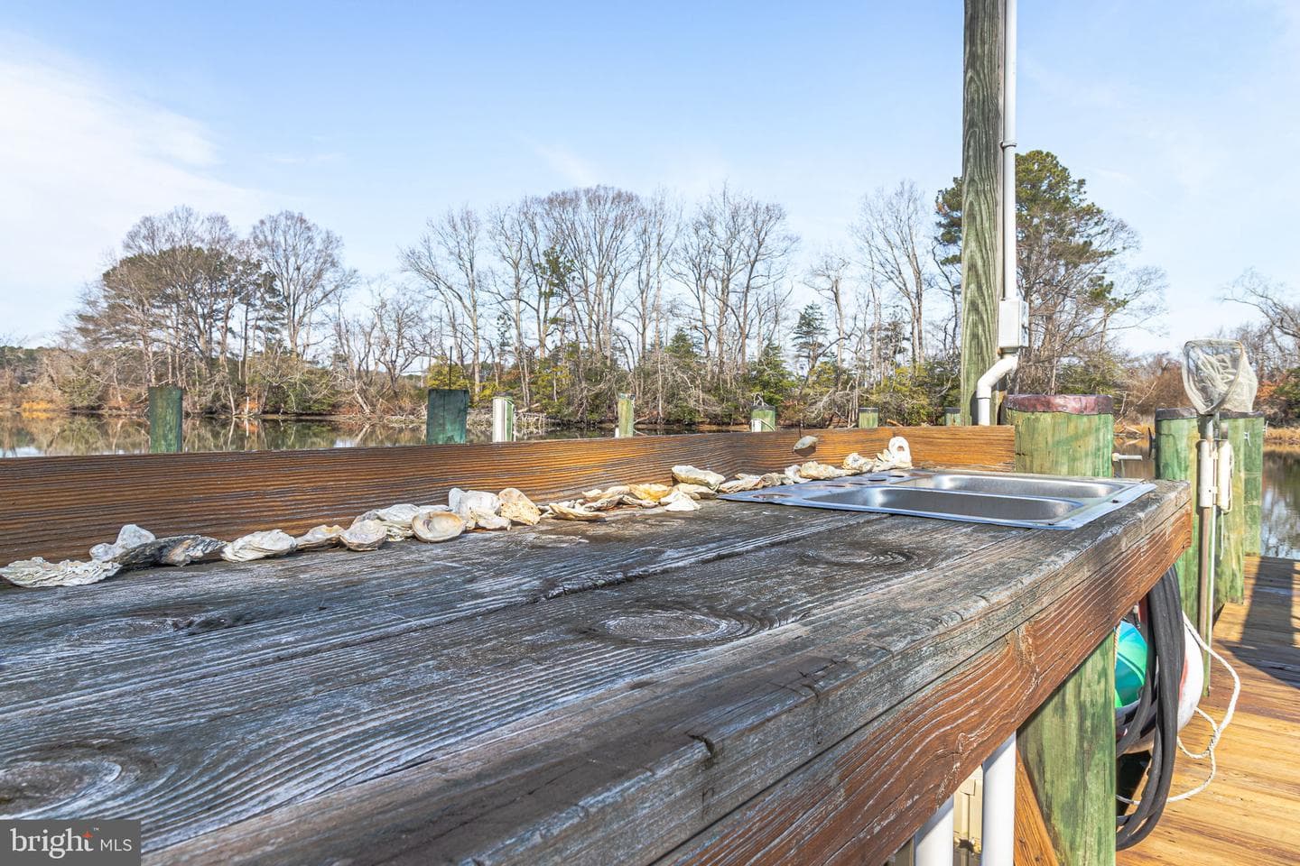 166 Nottingham Drive photo 55