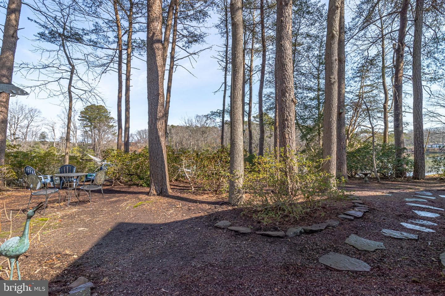 166 Nottingham Drive photo 58