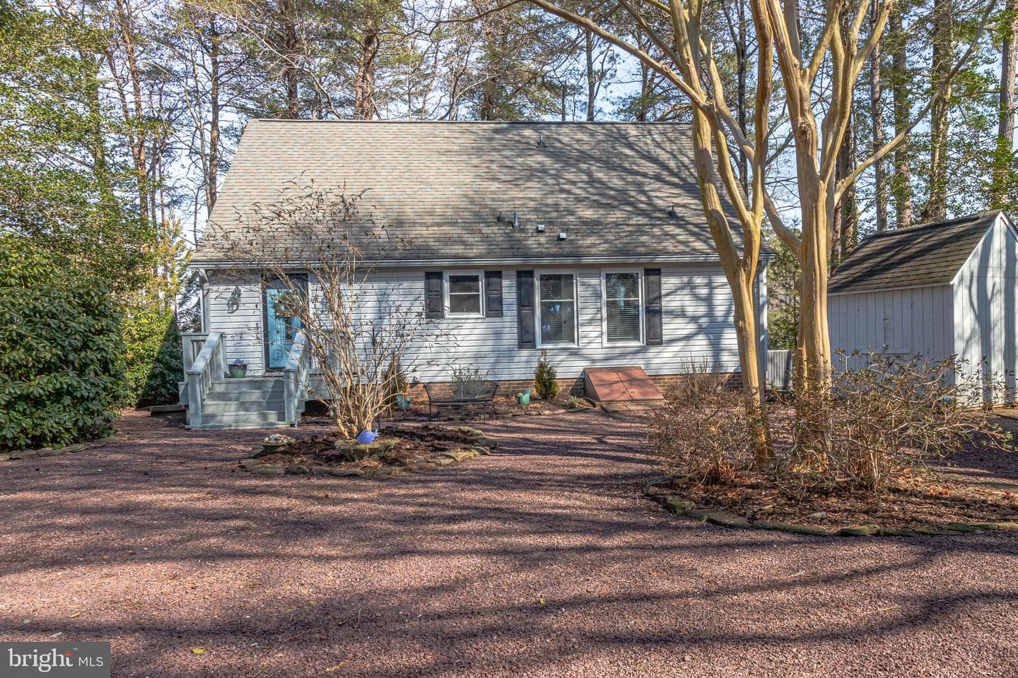 166 Nottingham Drive photo 70