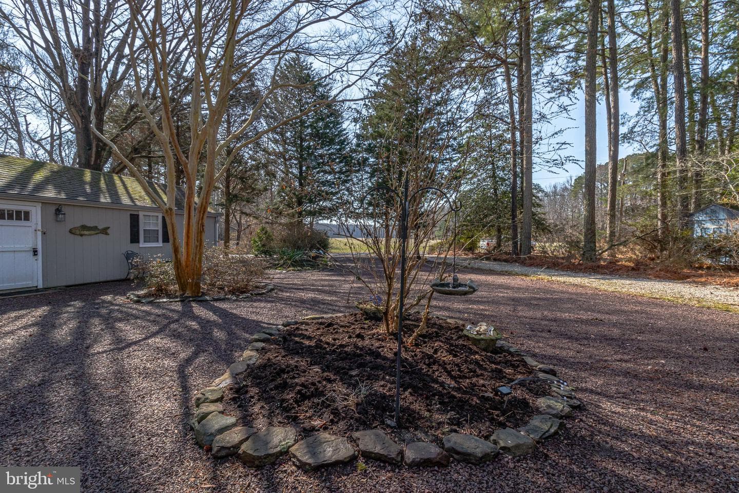 166 Nottingham Drive photo 71