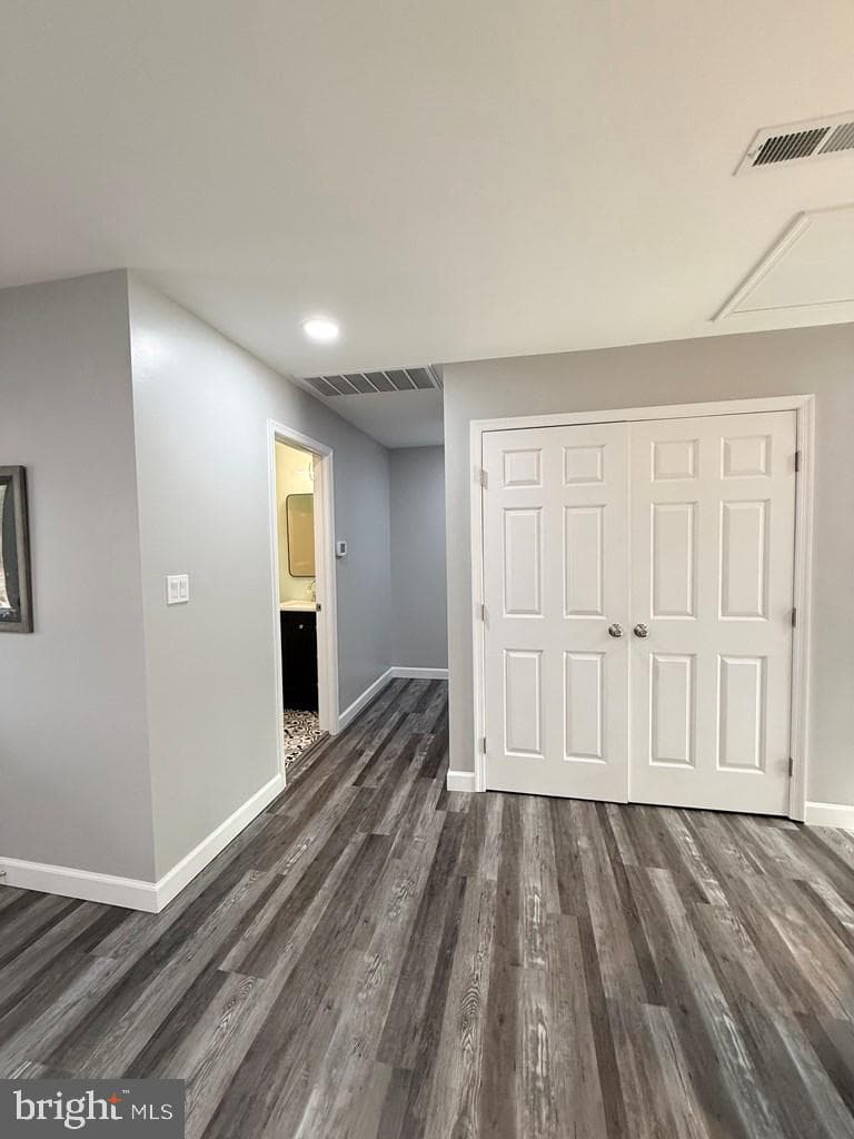 248 Berkshire Drive photo 6