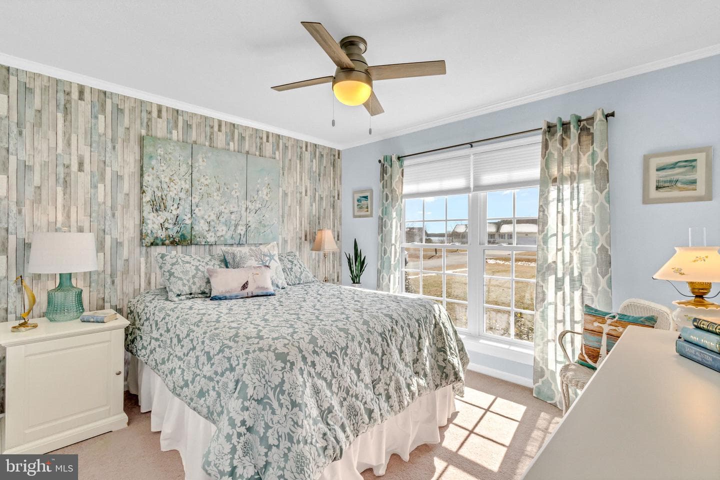 61 Harvey Lane photo 11