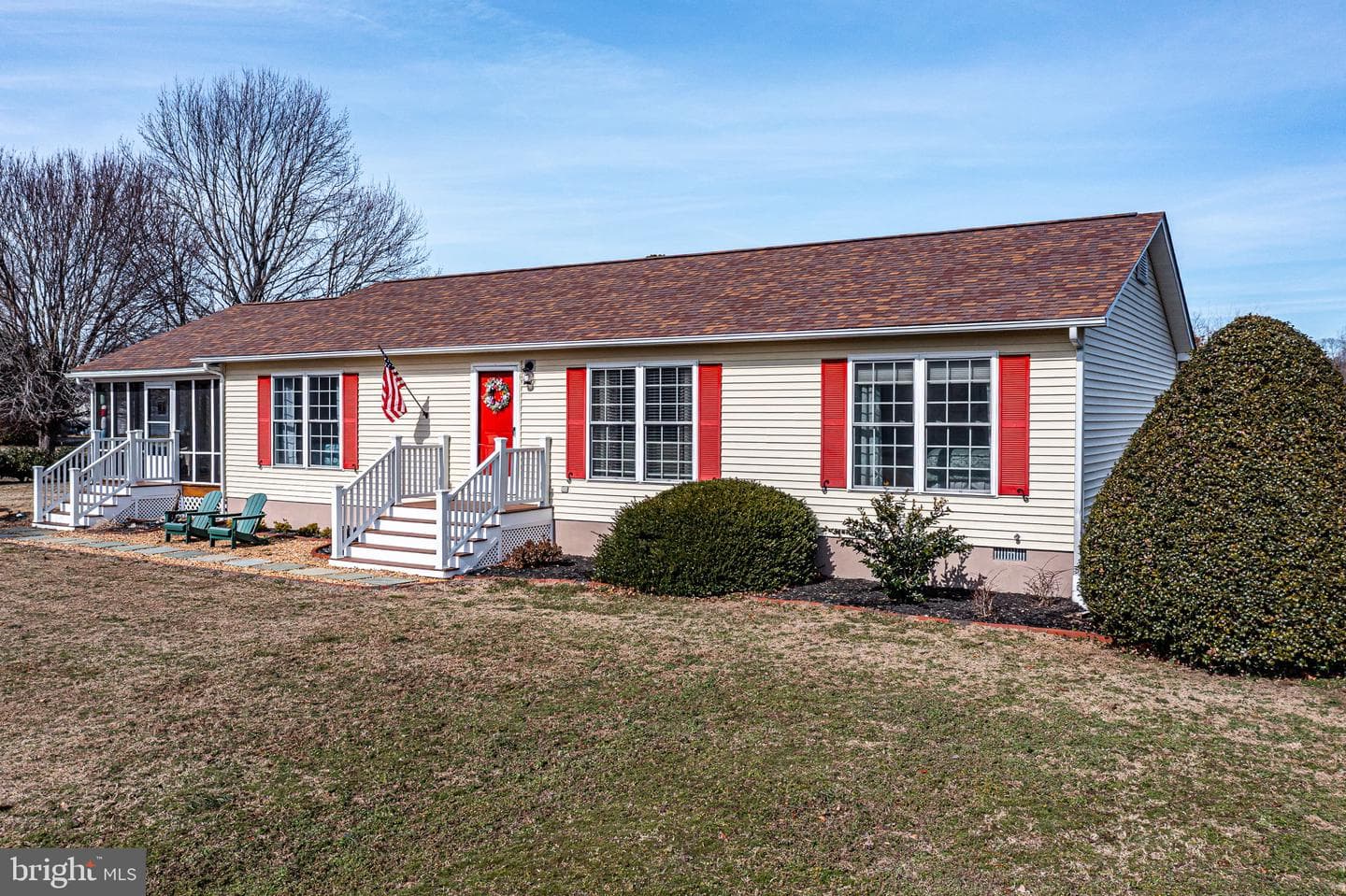 61 Harvey Lane photo 13