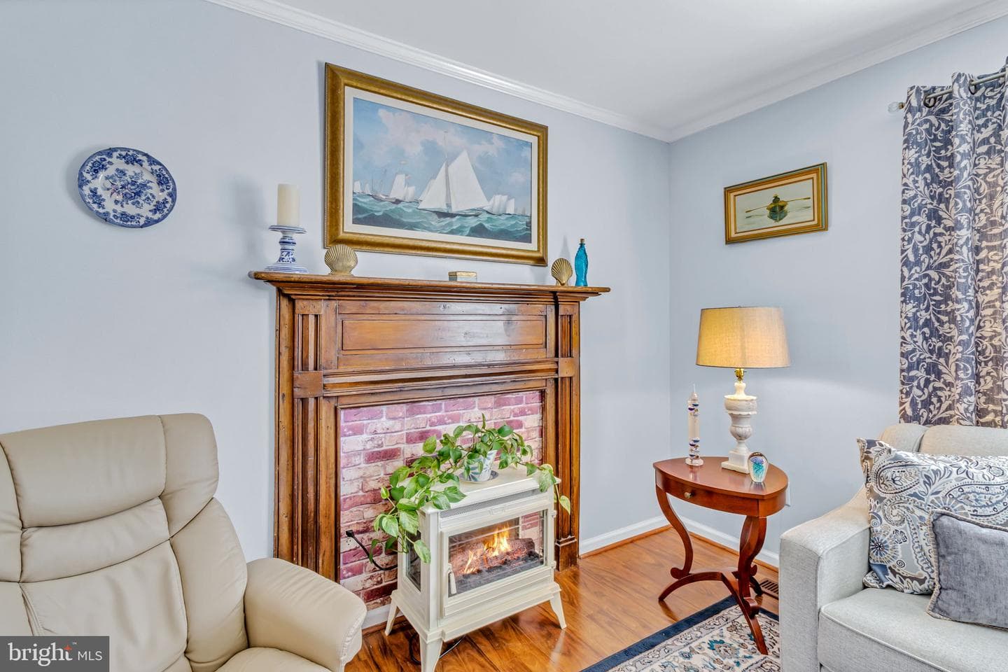 61 Harvey Lane photo 15