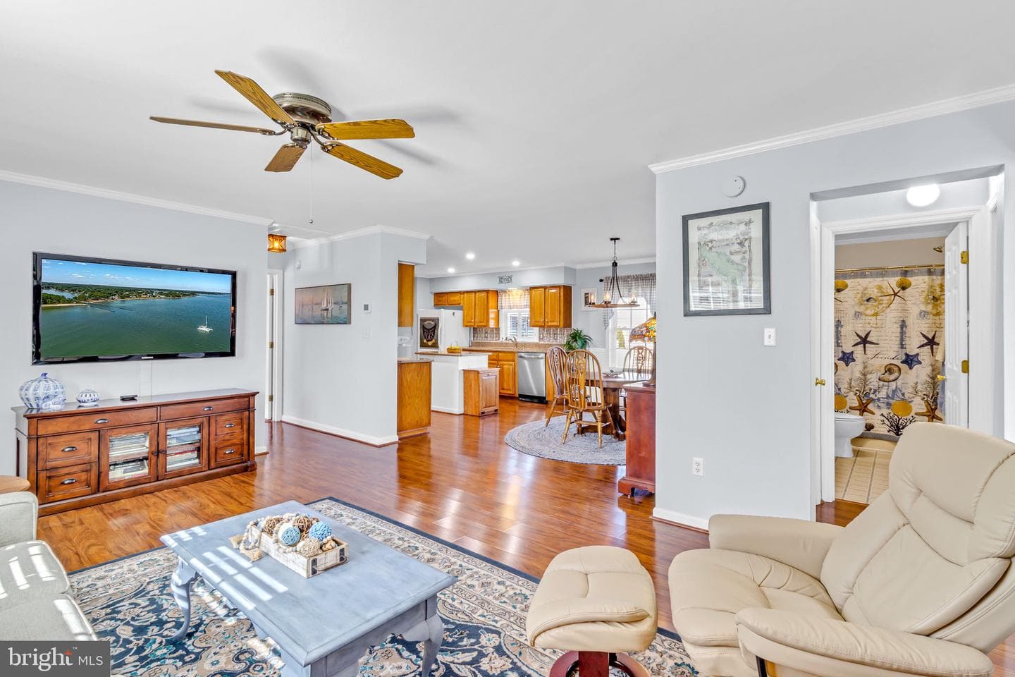 61 Harvey Lane photo 17