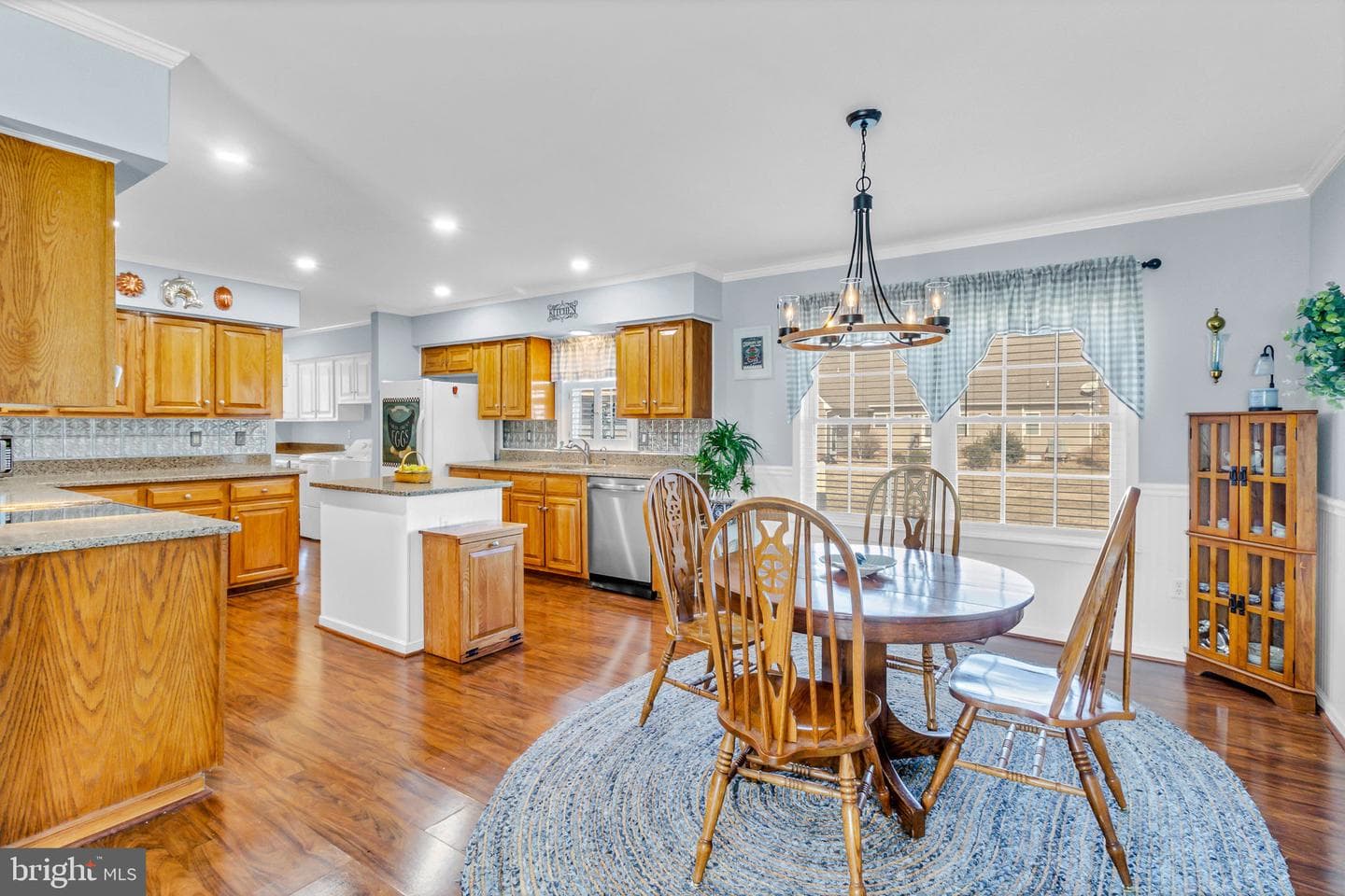 61 Harvey Lane photo 18
