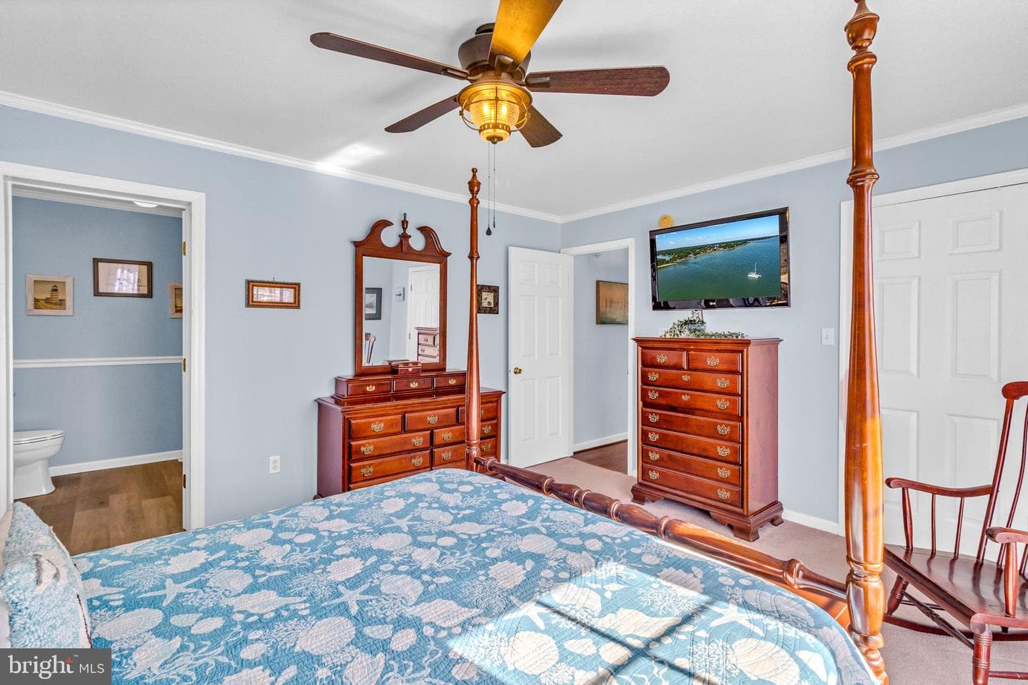 61 Harvey Lane photo 22