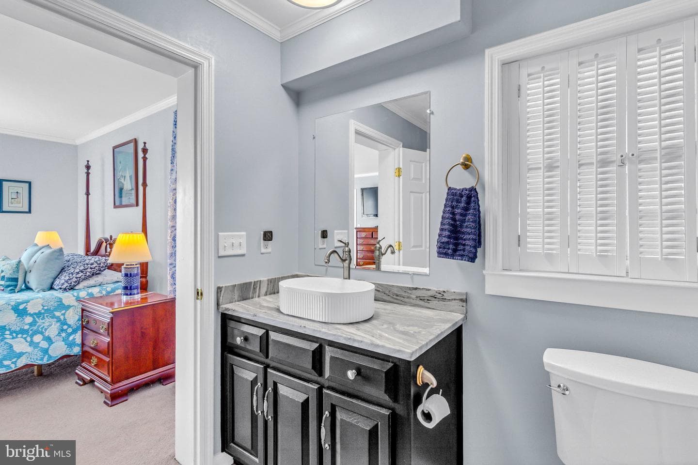 61 Harvey Lane photo 25