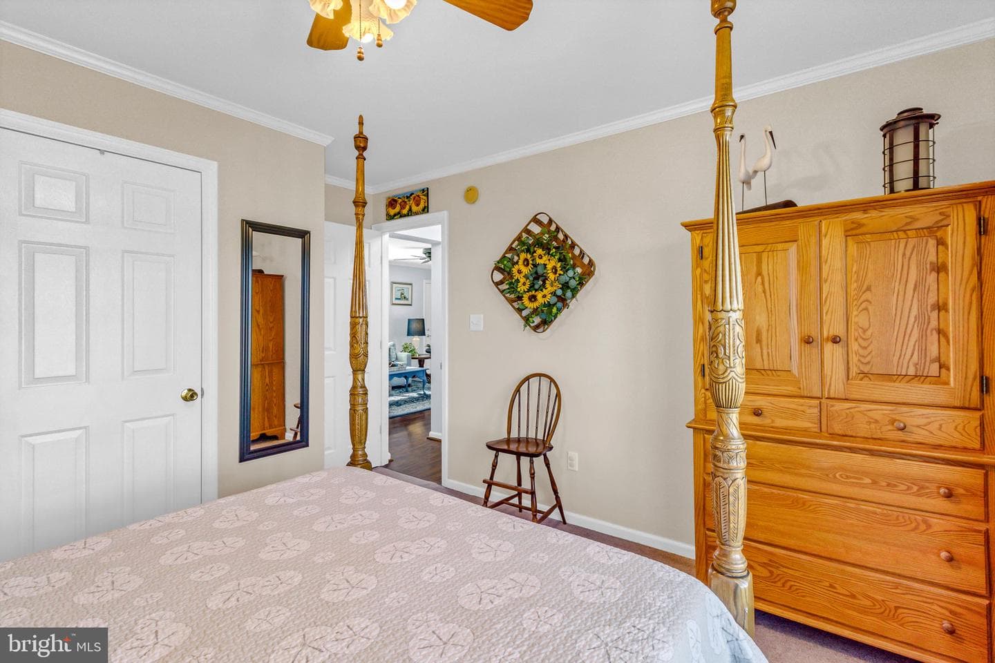61 Harvey Lane photo 27