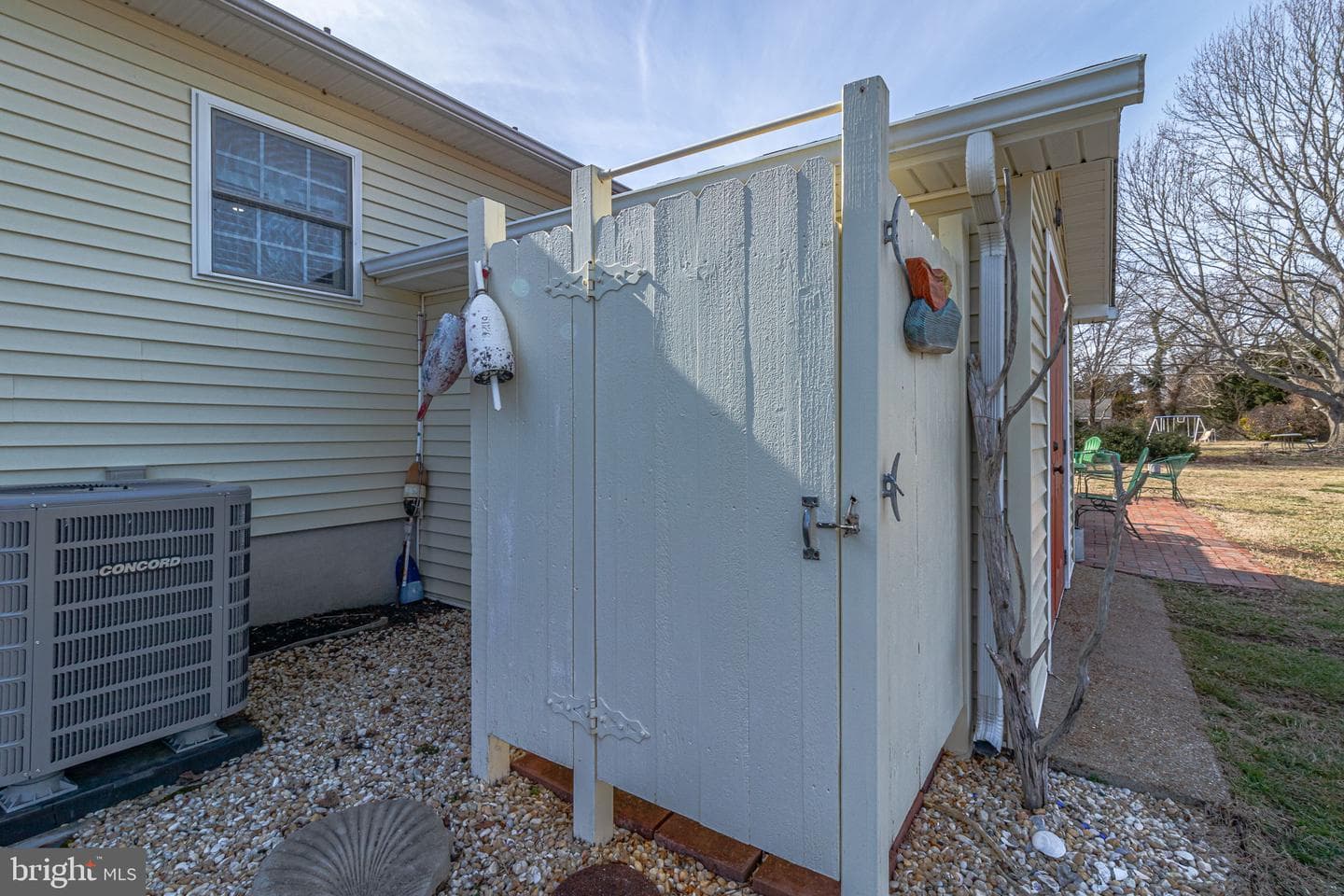 61 Harvey Lane photo 38