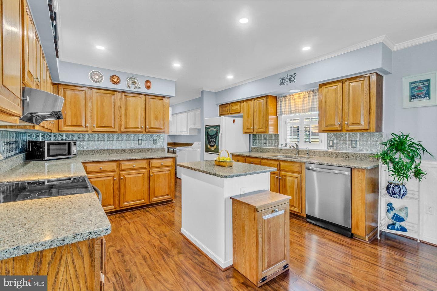 61 Harvey Lane photo 5