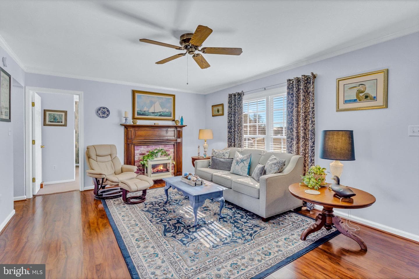 61 Harvey Lane photo 7