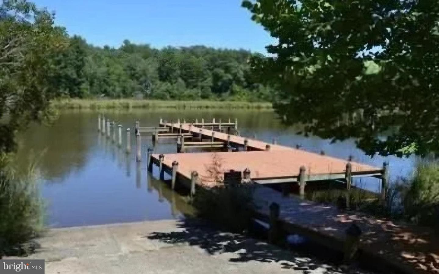 Lot 19 Steamboat Lane photo 10
