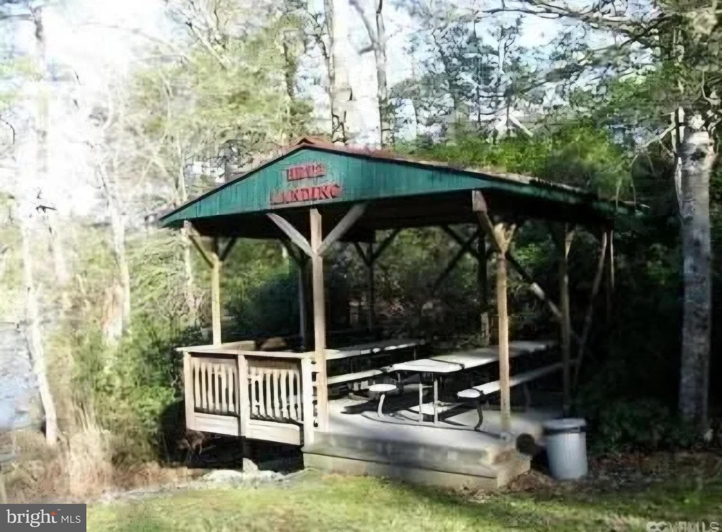 Lot 19 Steamboat Lane photo 11